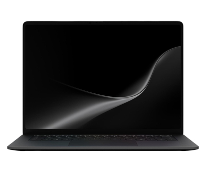 Laptop 15" - 16" Microsoft Surface Laptop 8 X2 Elite/32GB/512/W11P Czarny